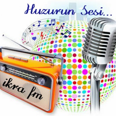 show-1